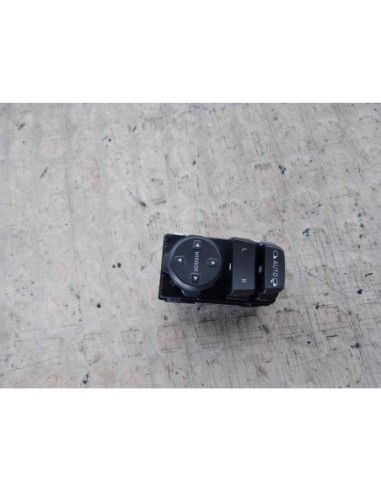 MANDO RETROVISOR HYUNDAI I30 FASTBACK (PD) -...