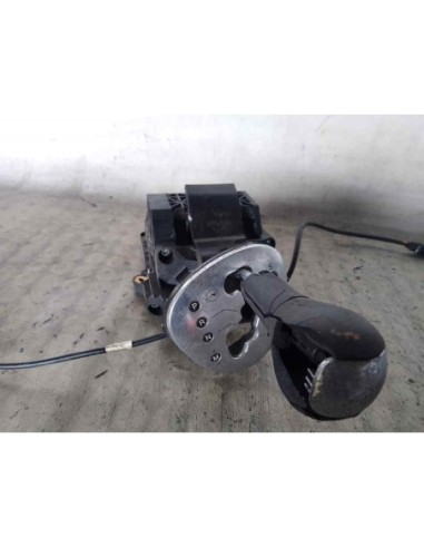 PALANCA CAMBIO CITROEN XSARA PICASSO - 167317