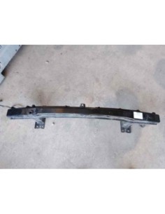 REFUERZO PARAGOLPES DELANTERO BMW SERIE 3 TOURING (E91) -...