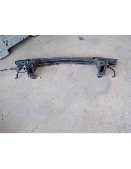 REFUERZO PARAGOLPES DELANTERO BMW SERIE 3 TOURING (E91) - 167374