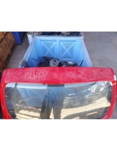 PORTON TRASERO SEAT ALTEA (5P1) - 167379 2