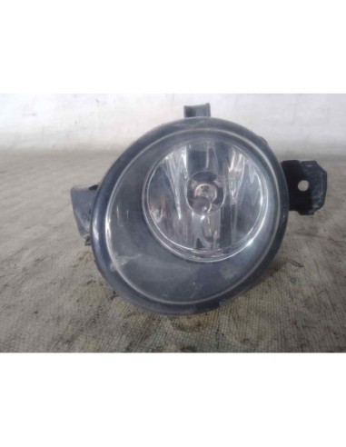 FARO ANTINIEBLA DERECHO NISSAN MICRA (K12E) -...