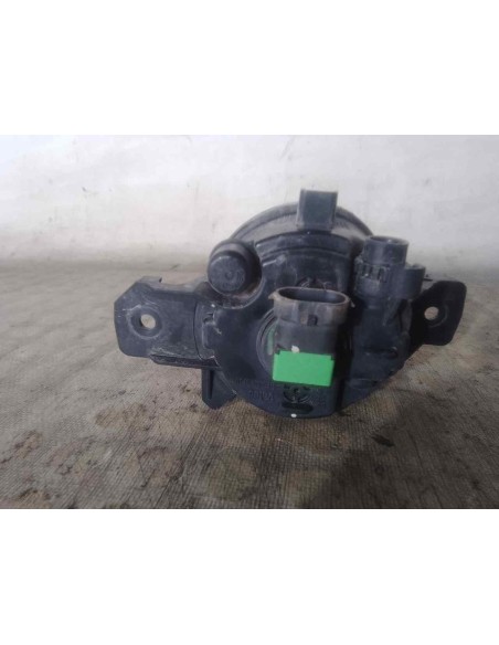 FARO ANTINIEBLA DERECHO NISSAN MICRA (K12E) - 167419