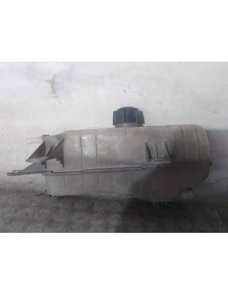 DEPOSITO EXPANSION NISSAN MICRA (K12E) - 167473