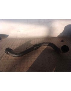 TUBO RENAULT MEGANE II CLASSIC BERLINA - 167516 2