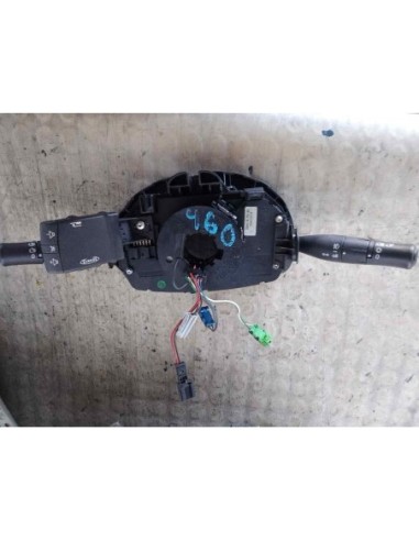 MANDO LUCES RENAULT MEGANE II CLASSIC BERLINA -...