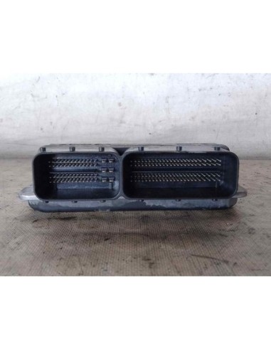 CENTRALITA MOTOR UCE MERCEDES-BENZ CLASE C (BM...