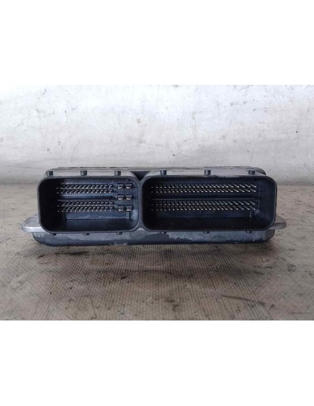 CENTRALITA MOTOR UCE MERCEDES-BENZ CLASE C (BM 203) FAMILIAR - 171824