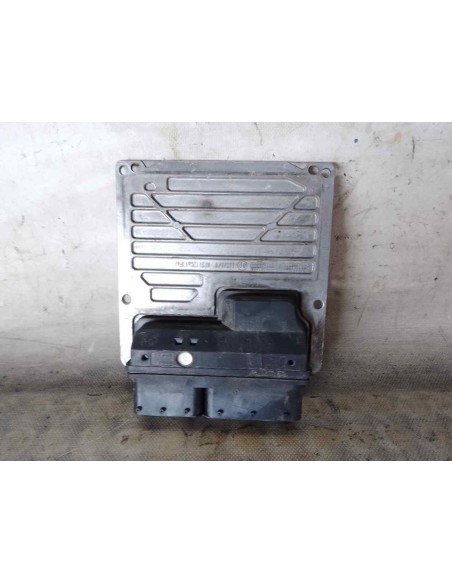 CENTRALITA MOTOR UCE MERCEDES-BENZ CLASE C (BM 203) FAMILIAR - 171824