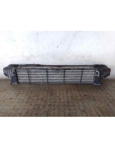 INTERCOOLER MERCEDES-BENZ CLASE C (BM 203)...