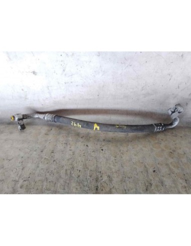 TUBOS AIRE ACONDICIONADO MERCEDES-BENZ CLASE C...