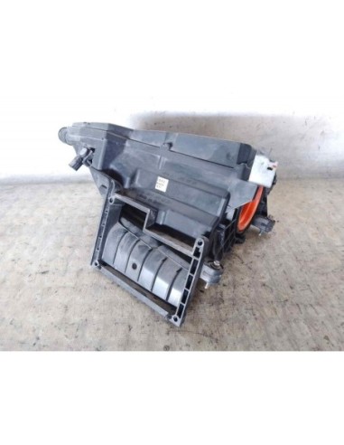 FILTRO AIRE MERCEDES-BENZ CLASE C (BM 203)...