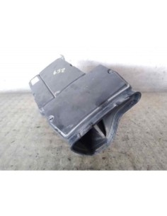 FILTRO AIRE MERCEDES-BENZ CLASE C (BM 203) FAMILIAR - 171864 2