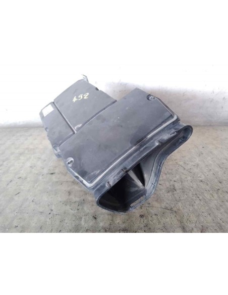 FILTRO AIRE MERCEDES-BENZ CLASE C (BM 203) FAMILIAR - 171864