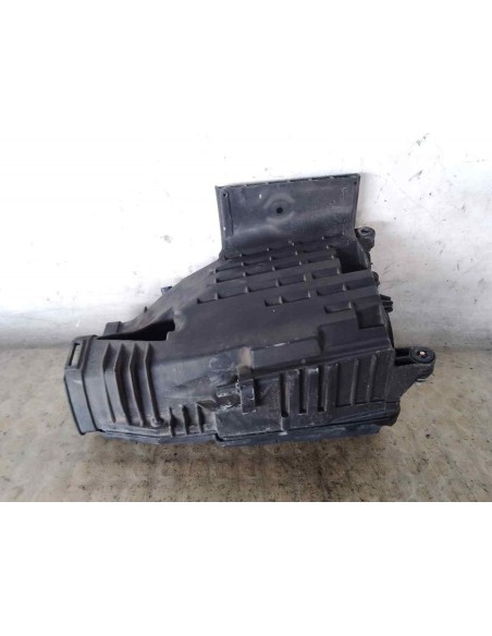 FILTRO AIRE MERCEDES-BENZ CLASE C (BM 203) FAMILIAR - 171864