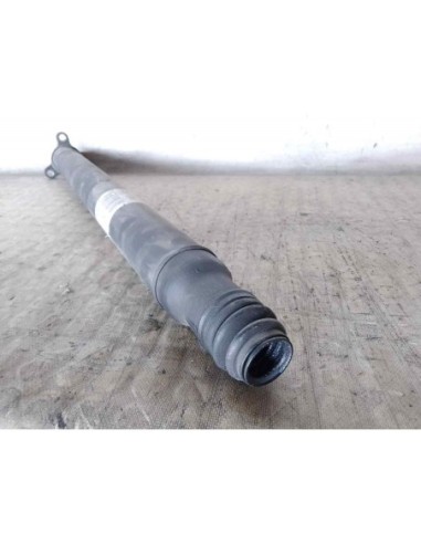 TRANSMISION CENTRAL TRASERA MERCEDES-BENZ CLASE...