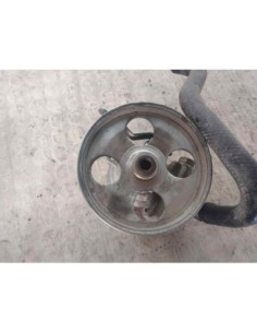 BOMBA DIRECCION CITROEN XSARA PICASSO - 167561