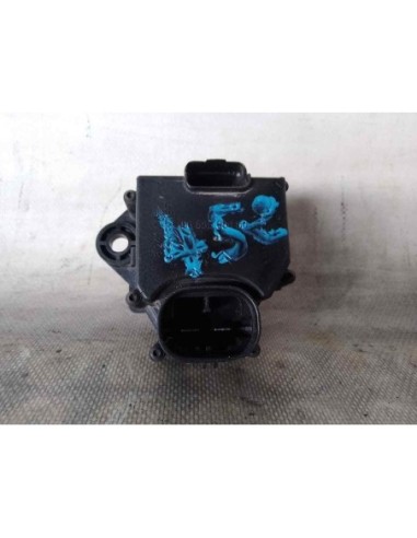 RESISTENCIA CALEFACCION CITROEN C4 BERLINA -...