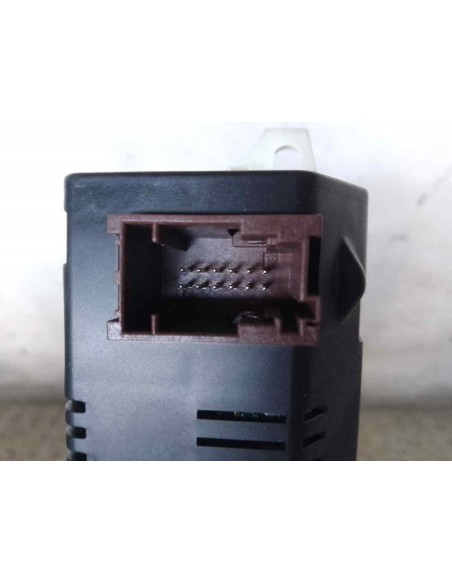 PANTALLA MULTIFUNCION CITROEN C4 BERLINA - 167598