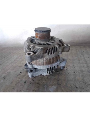 ALTERNADOR CITROEN C4 PICASSO - 167603