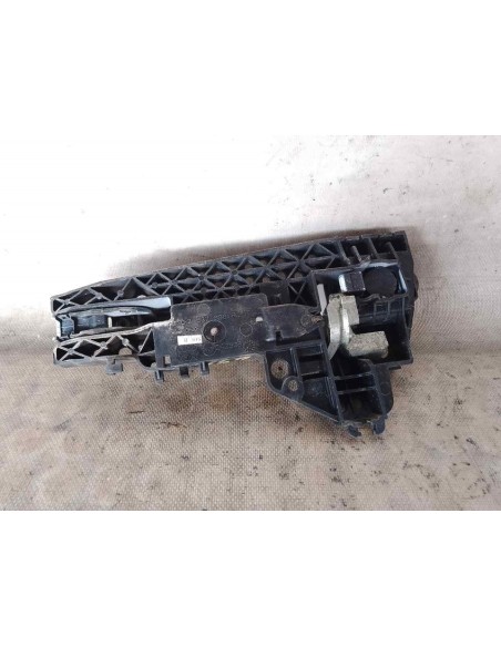 MANETA EXTERIOR DELANTERA DERECHA AUDI Q5 (8R) - 167627