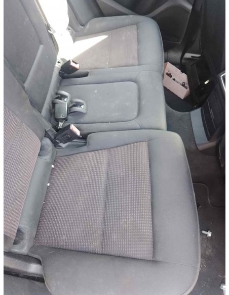 JUEGO ASIENTOS COMPLETO AUDI Q5 (8R) - 167628