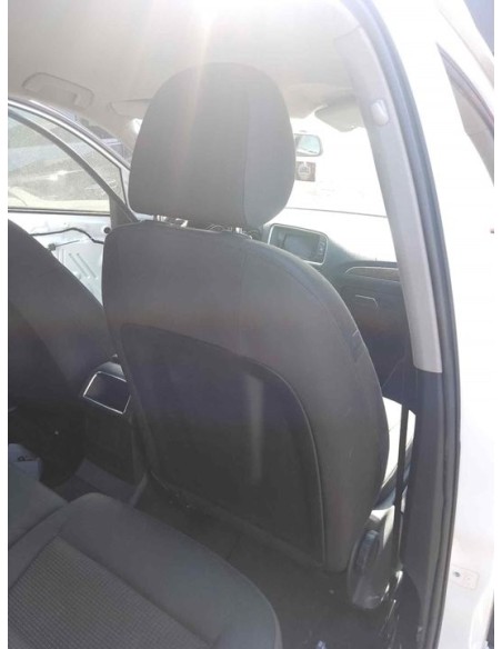 JUEGO ASIENTOS COMPLETO AUDI Q5 (8R) - 167628