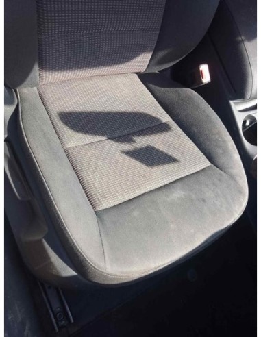 JUEGO ASIENTOS COMPLETO AUDI Q5 (8R) - 167628