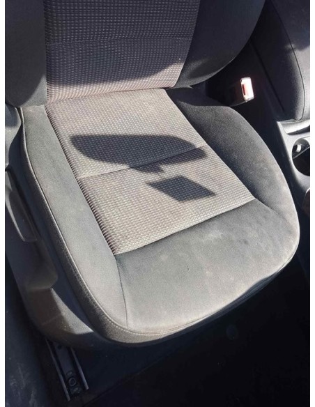 JUEGO ASIENTOS COMPLETO AUDI Q5 (8R) - 167628