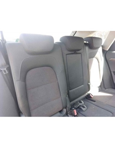 JUEGO ASIENTOS COMPLETO AUDI Q5 (8R) - 167628