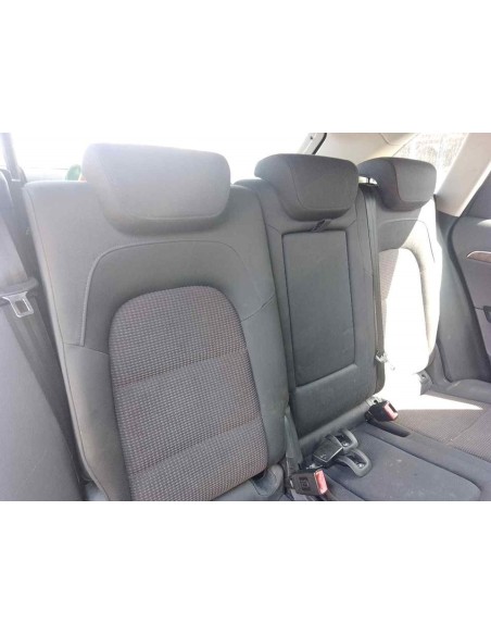 JUEGO ASIENTOS COMPLETO AUDI Q5 (8R) - 167628