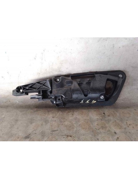 MANETA INTERIOR DELANTERA DERECHA AUDI Q5 (8R) - 167637