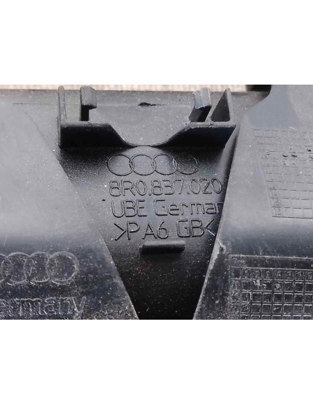 MANETA INTERIOR DELANTERA DERECHA AUDI Q5 (8R) - 167637