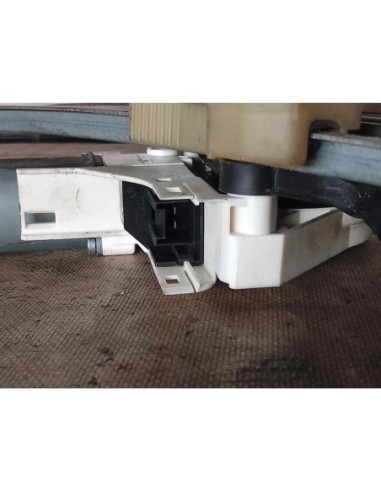 ELEVALUNAS DELANTERO DERECHO AUDI Q5 (8R) - 167638