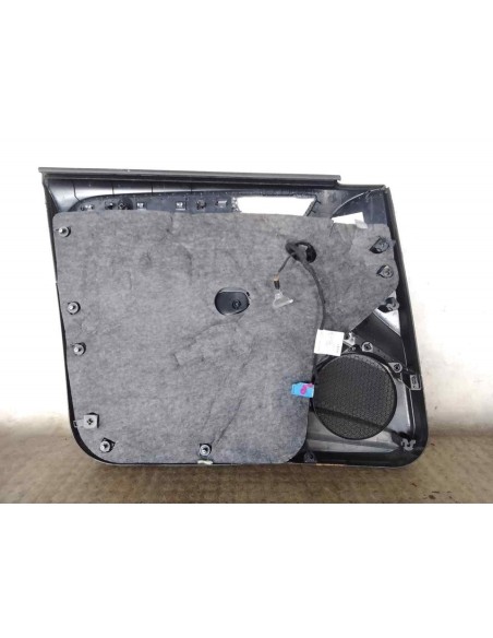 GUARNECIDO PUERTA DELANTERA DERECHA AUDI Q5 (8R) - 167639