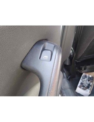 MANDO ELEVALUNAS TRASERO IZQUIERDO AUDI Q5 (8R)...