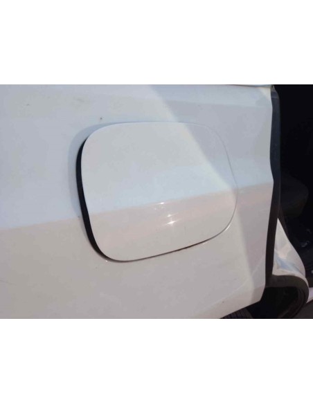 CINTURON SEGURIDAD TRASERO DERECHO AUDI Q5 (8R) - 167657