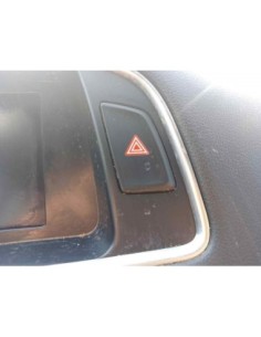 BRAZO SUSPENSION INFERIOR TRASERO DERECHO AUDI Q5 (8R) -... 2