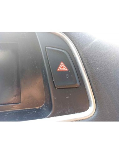 BRAZO SUSPENSION INFERIOR TRASERO DERECHO AUDI...