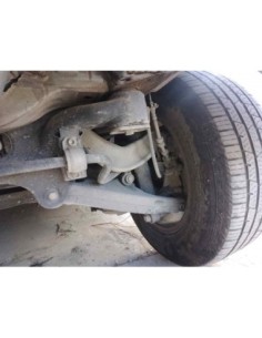 BRAZO SUSPENSION SUPERIOR TRASERO DERECHO AUDI Q5 (8R) -...