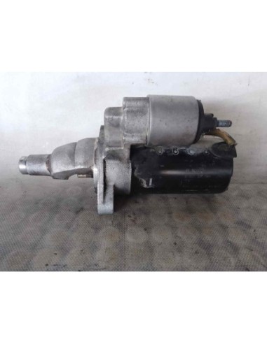 MOTOR ARRANQUE AUDI A6 BERLINA (4B2) - 167667