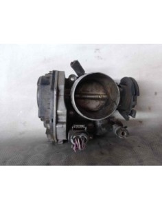 CAJA MARIPOSA VOLKSWAGEN GOLF IV BERLINA (1J1)(10 1997) -...