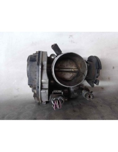 CAJA MARIPOSA VOLKSWAGEN GOLF IV BERLINA...