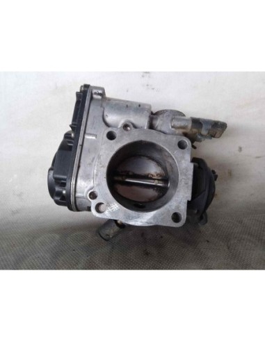 CAJA MARIPOSA VOLKSWAGEN GOLF IV BERLINA...