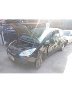 TRANSMISION DELANTERA DERECHA MITSUBISHI COLT CZ3 BERL  3...