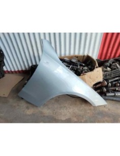 ALETA DELANTERA IZQUIERDA MERCEDES-BENZ CLASE C (BM 206)...