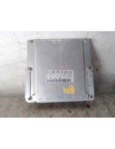 CENTRALITA MOTOR UCE MERCEDES-BENZ CLASE E (BM 210)...