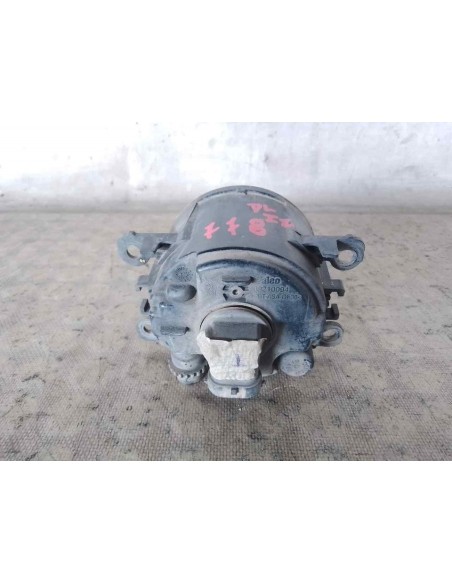 FARO ANTINIEBLA IZQUIERDO SUZUKI GRAND VITARA (JB/JT) - 218986