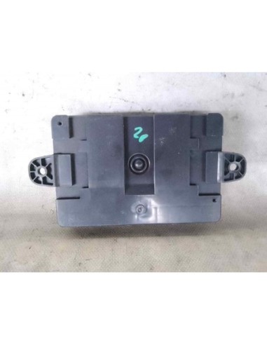 MODULO ELECTRONICO JAGUAR F-PACE - 231263