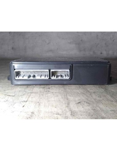 MODULO ELECTRONICO JAGUAR F-PACE - 231263